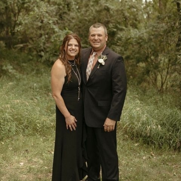 Meet your Posher, Jill - Picture 1 of 1